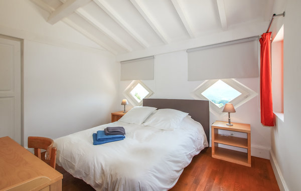 Location de vacances - Die , France - FPD416 604