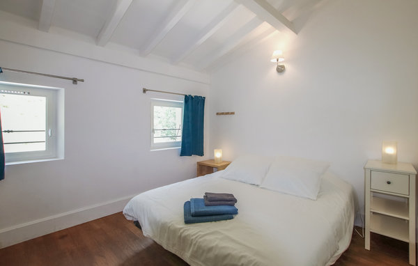 Location de vacances - Die , France - FPD416 605