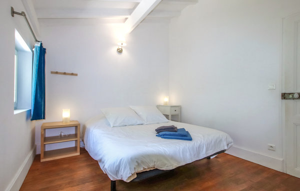 Location de vacances - Die , France - FPD416 606