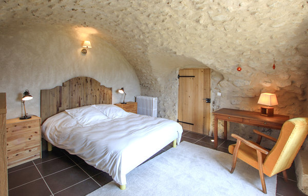 Location de vacances - Die , France - FPD416 607