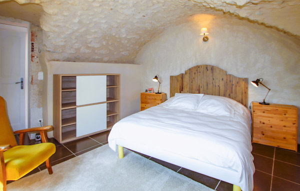 Location de vacances - Die , France - FPD416 608