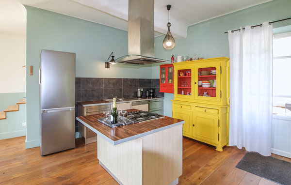 Location de vacances - Die , France - FPD416 6