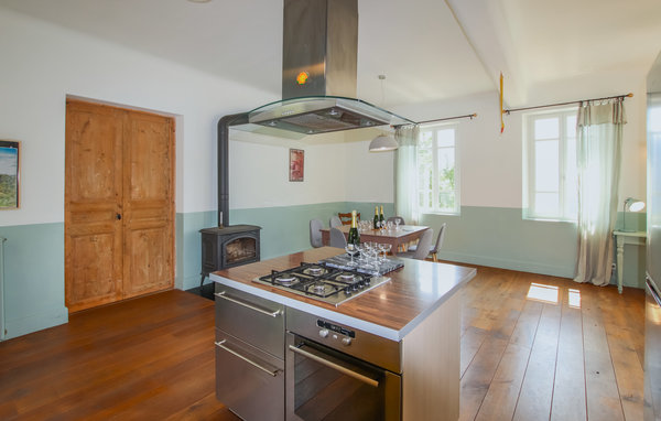 Location de vacances - Die , France - FPD416 401