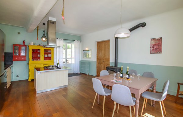 Location de vacances - Die , France - FPD416 5