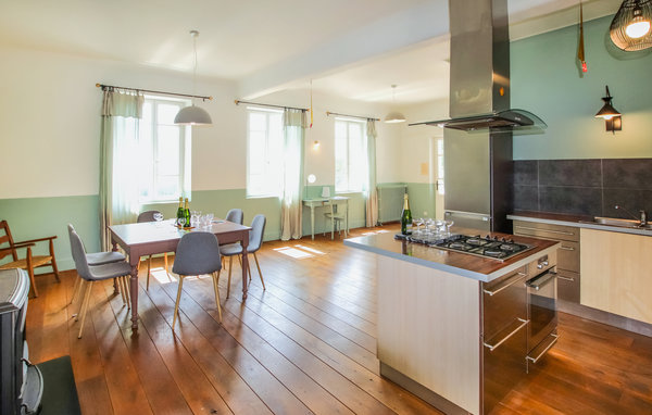 Location de vacances - Die , France - FPD416 402