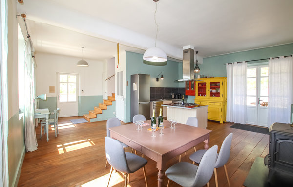 Location de vacances - Die , France - FPD416 403