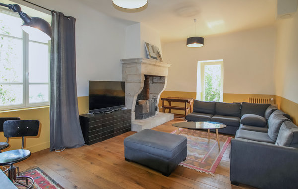 Location de vacances - Die , France - FPD416 3