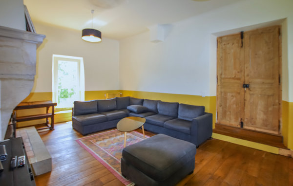 Location de vacances - Die , France - FPD416 4
