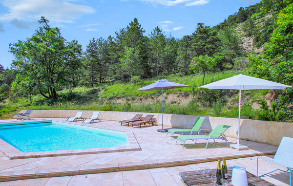 Location de vacances - Die , France - FPD416 11