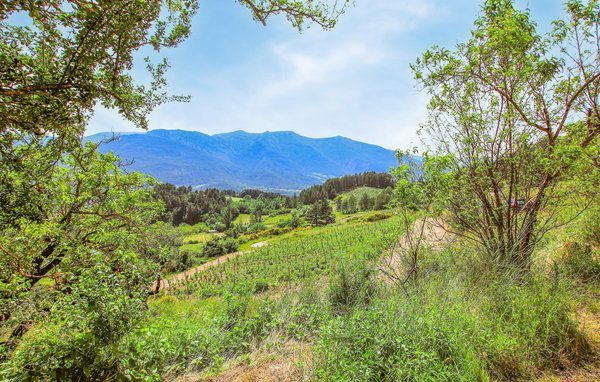 Location de vacances - Die , France - FPD416 201