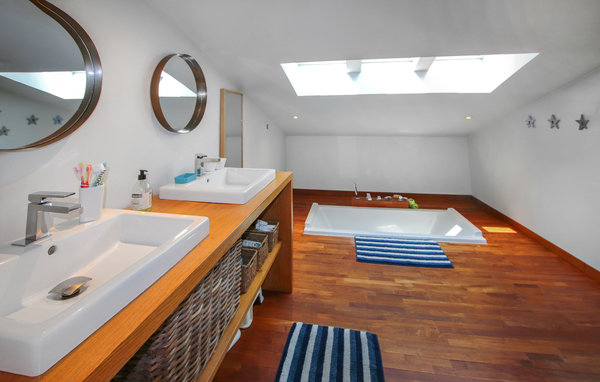 Location de vacances - Valence , France - FPD420 701