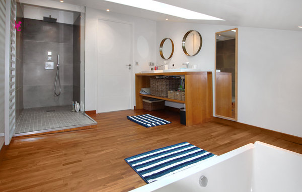 Location de vacances - Valence , France - FPD420 7
