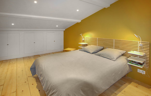 Location de vacances - Valence , France - FPD420 601