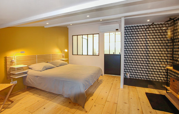 Location de vacances - Valence , France - FPD420 5