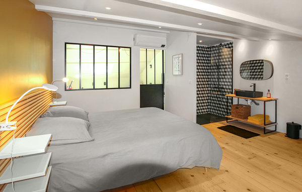 Location de vacances - Valence , France - FPD420 602