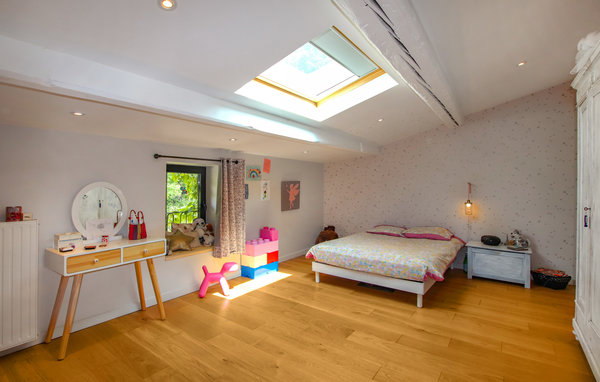 Location de vacances - Valence , France - FPD420 603
