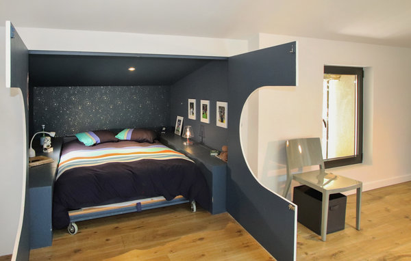 Location de vacances - Valence , France - FPD420 604