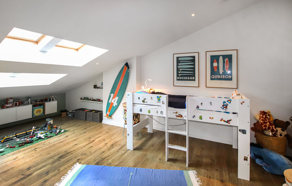 Location de vacances - Valence , France - FPD420 606