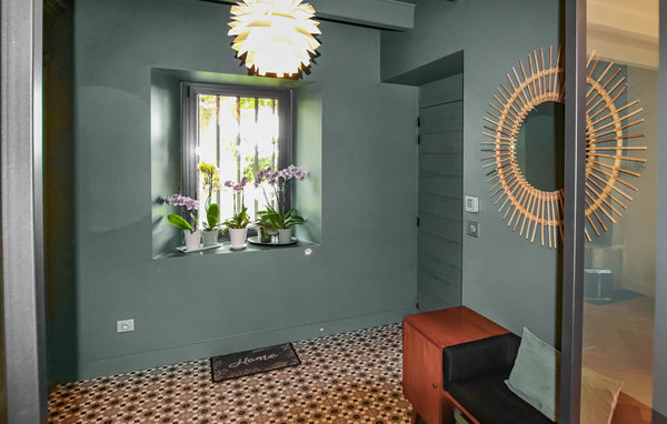 Location de vacances - Valence , France - FPD420 501
