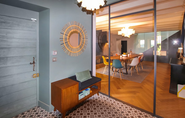 Location de vacances - Valence , France - FPD420 502