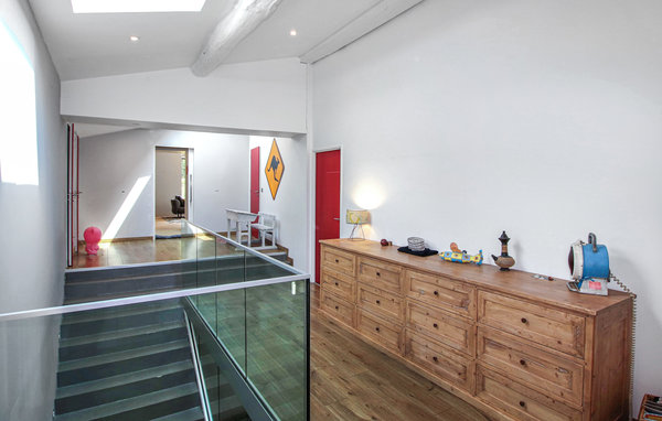 Location de vacances - Valence , France - FPD420 503