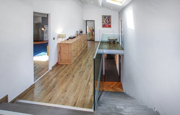 Location de vacances - Valence , France - FPD420 504