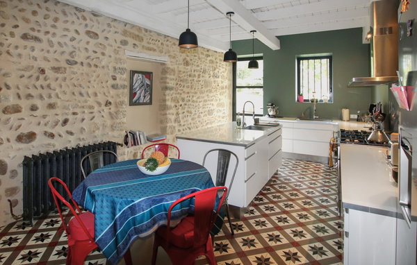 Location de vacances - Valence , France - FPD420 401