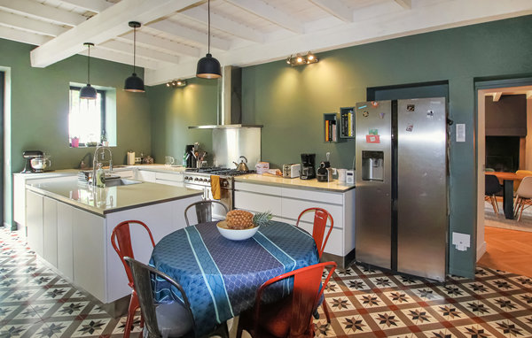 Location de vacances - Valence , France - FPD420 6