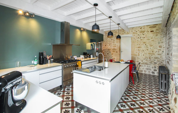 Location de vacances - Valence , France - FPD420 402