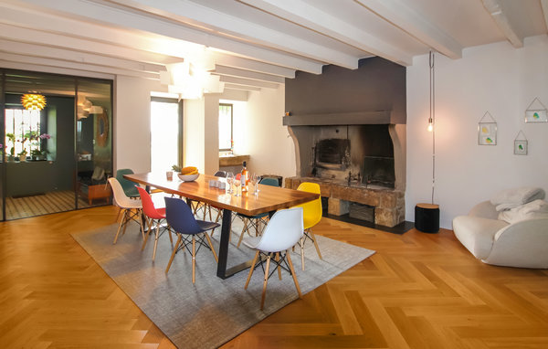 Location de vacances - Valence , France - FPD420 301