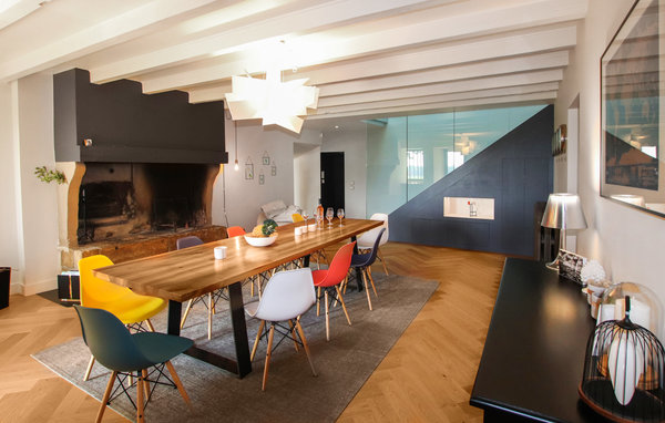 Location de vacances - Valence , France - FPD420 302