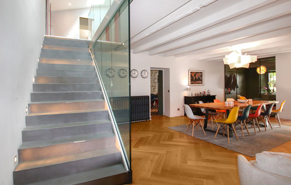 Location de vacances - Valence , France - FPD420 304