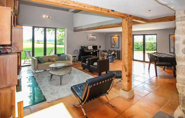 Location de vacances - Valence , France - FPD420 305