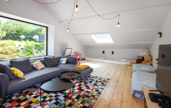 Location de vacances - Valence , France - FPD420 307