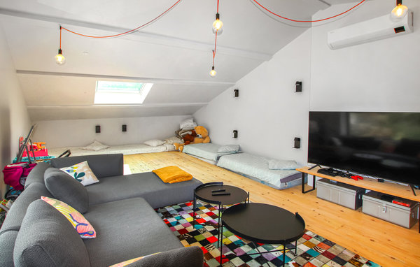 Location de vacances - Valence , France - FPD420 308