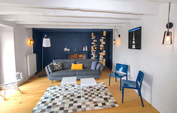 Location de vacances - Valence , France - FPD420 309