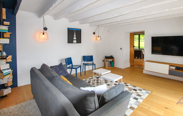 Location de vacances - Valence , France - FPD420 310