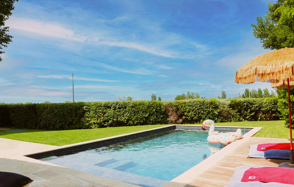Location de vacances - Valence , France - FPD420 11