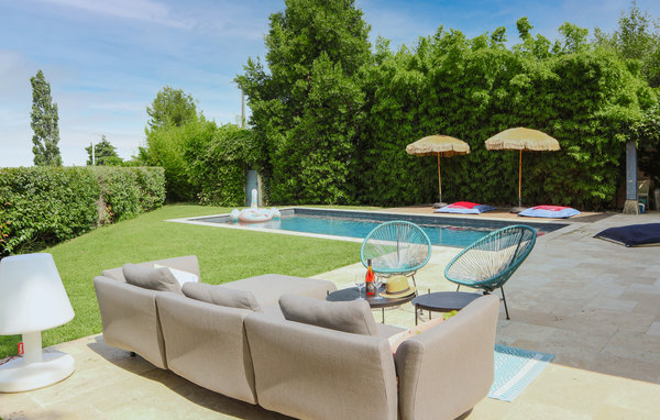 Location de vacances - Valence , France - FPD420 12