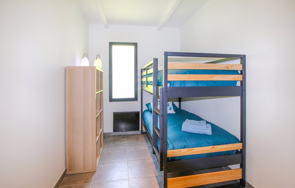 Ferienhaus - Montélimar , Frankreich - FPD421 606