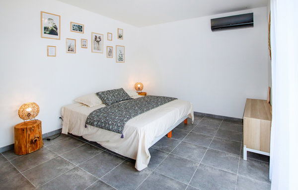 Ferienhaus - Montélimar , Frankreich - FPD421 607