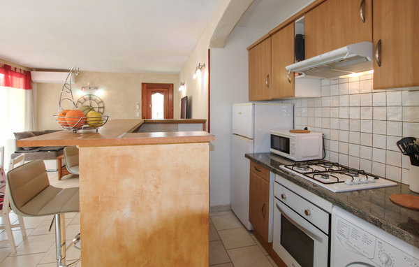 Holiday Home - Valreas , France - FPD424 6