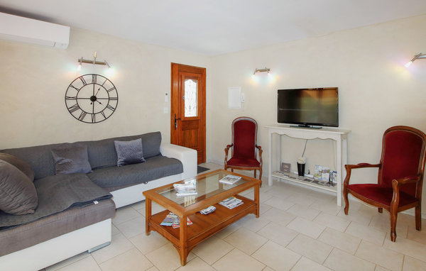 Holiday Home - Valreas , France - FPD424 3