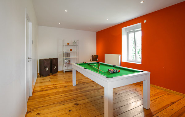 Location de vacances - Sauzet , France - FPD426 801