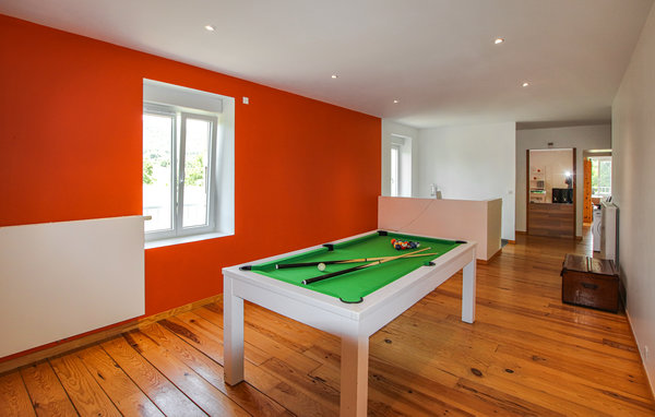 Location de vacances - Sauzet , France - FPD426 5