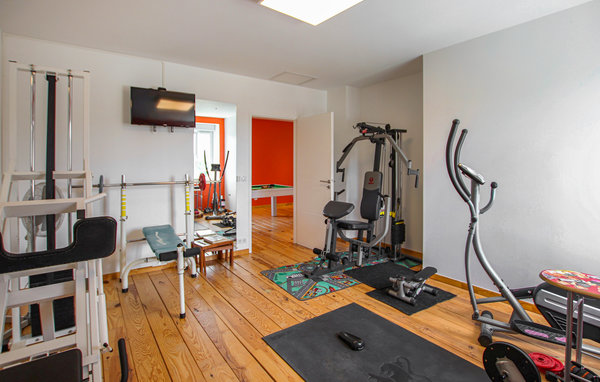 Location de vacances - Sauzet , France - FPD426 802