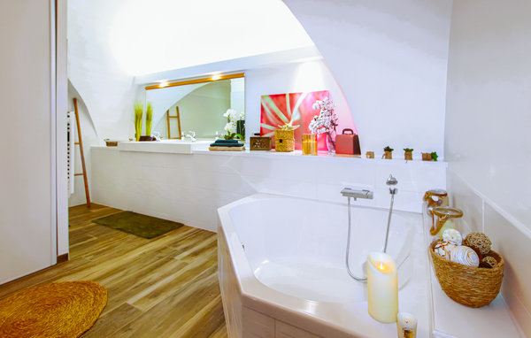 Location de vacances - Sauzet , France - FPD426 701