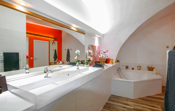 Location de vacances - Sauzet , France - FPD426 702