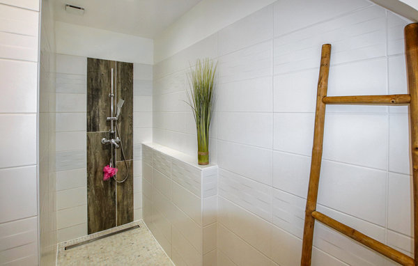 Location de vacances - Sauzet , France - FPD426 703