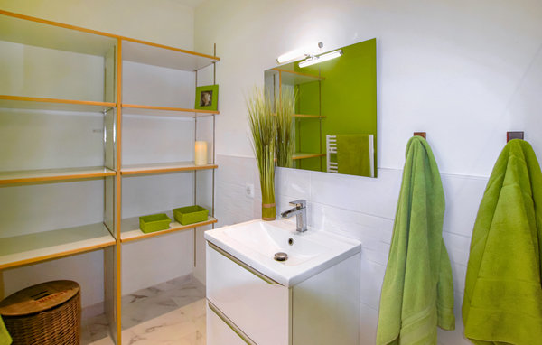 Location de vacances - Sauzet , France - FPD426 704